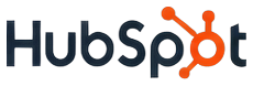 HubSpot