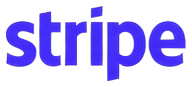 Stripe