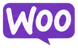 Woo